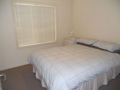 2 / 1 Locke Street, Mount Gambier