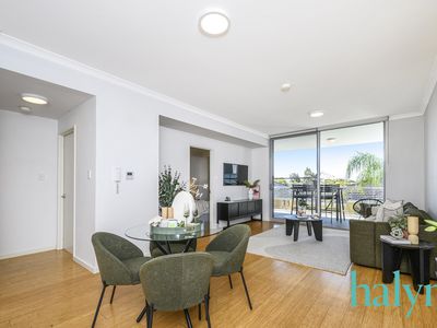 67 / 271 Selby Street, Churchlands