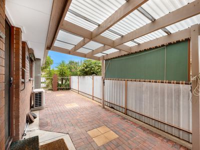 3 Donovan Drive, Wangaratta