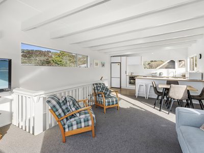 24B Celia Street, Redcliffs