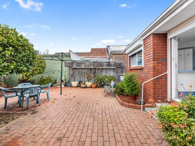 43 Russell Place, Williamstown