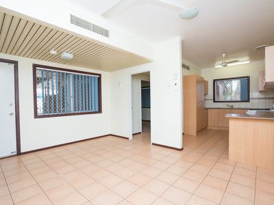 14 Egret Crescent, South Hedland