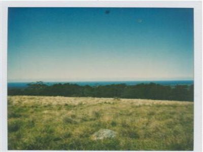 Lot, 3 Graydons Pointer Road, Milton