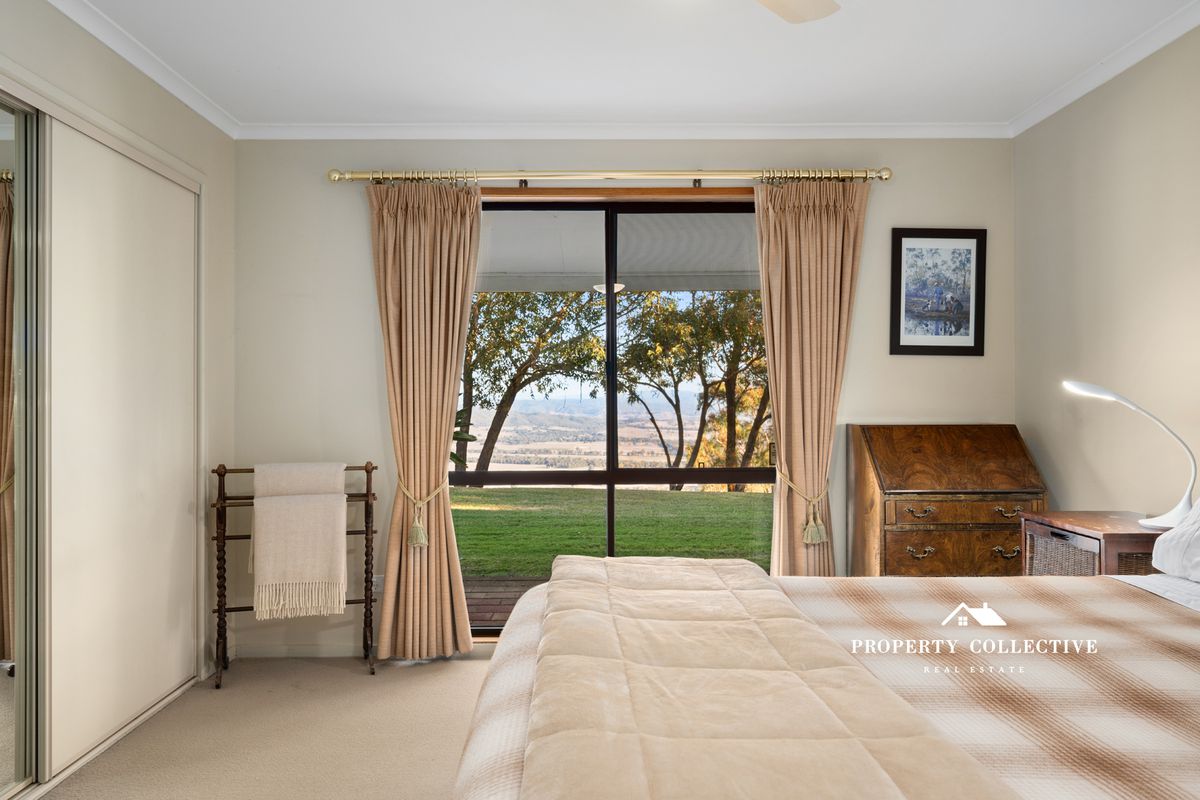 72 Ryan Lane, Beechworth