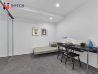 606 / 10 Trinity Street, Fortitude Valley