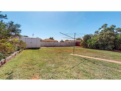 43 Spears Drive, Dubbo