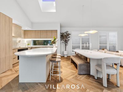 58 Dell Boulevard, Fyansford