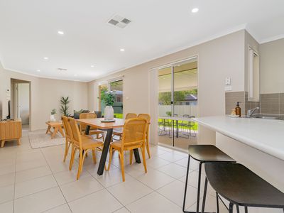 3 Yarran Close, Cameron Park