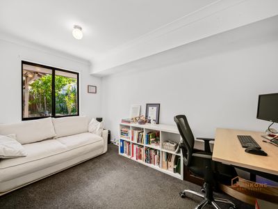 5A Cone Place, Menora