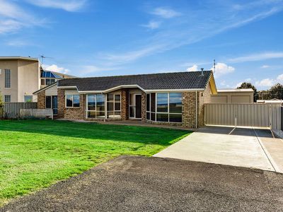 21 Beach Road, Beachport