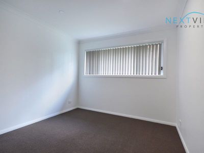 4 / 265 Sandgate Road, Shortland