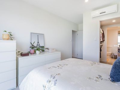 1608 / 63 Adelaide Terrace, East Perth