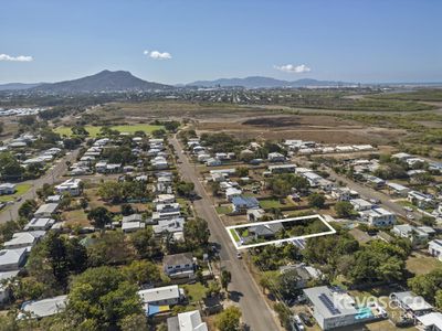 28 Mcalister Street, Oonoonba