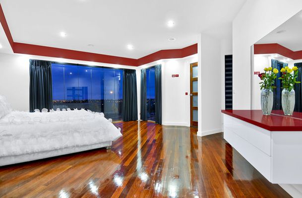 1 Buninyong Lane, Craigieburn