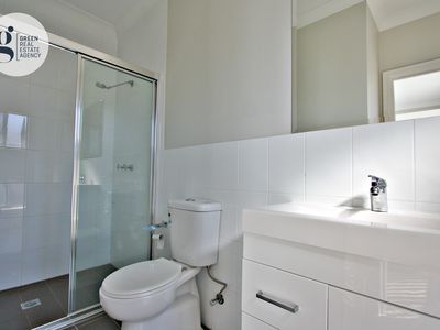 9/73 Woodpark Road, Woodpark