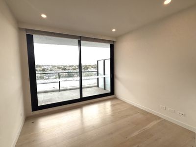 212 / 864 Blackburn Road, Clayton