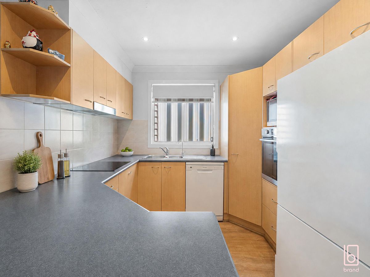 179 / 2 Saliena Avenue, Lake Munmorah