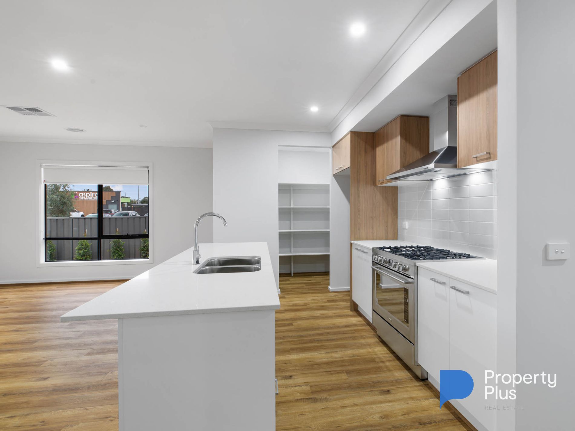 110 Waratah Road, Huntly