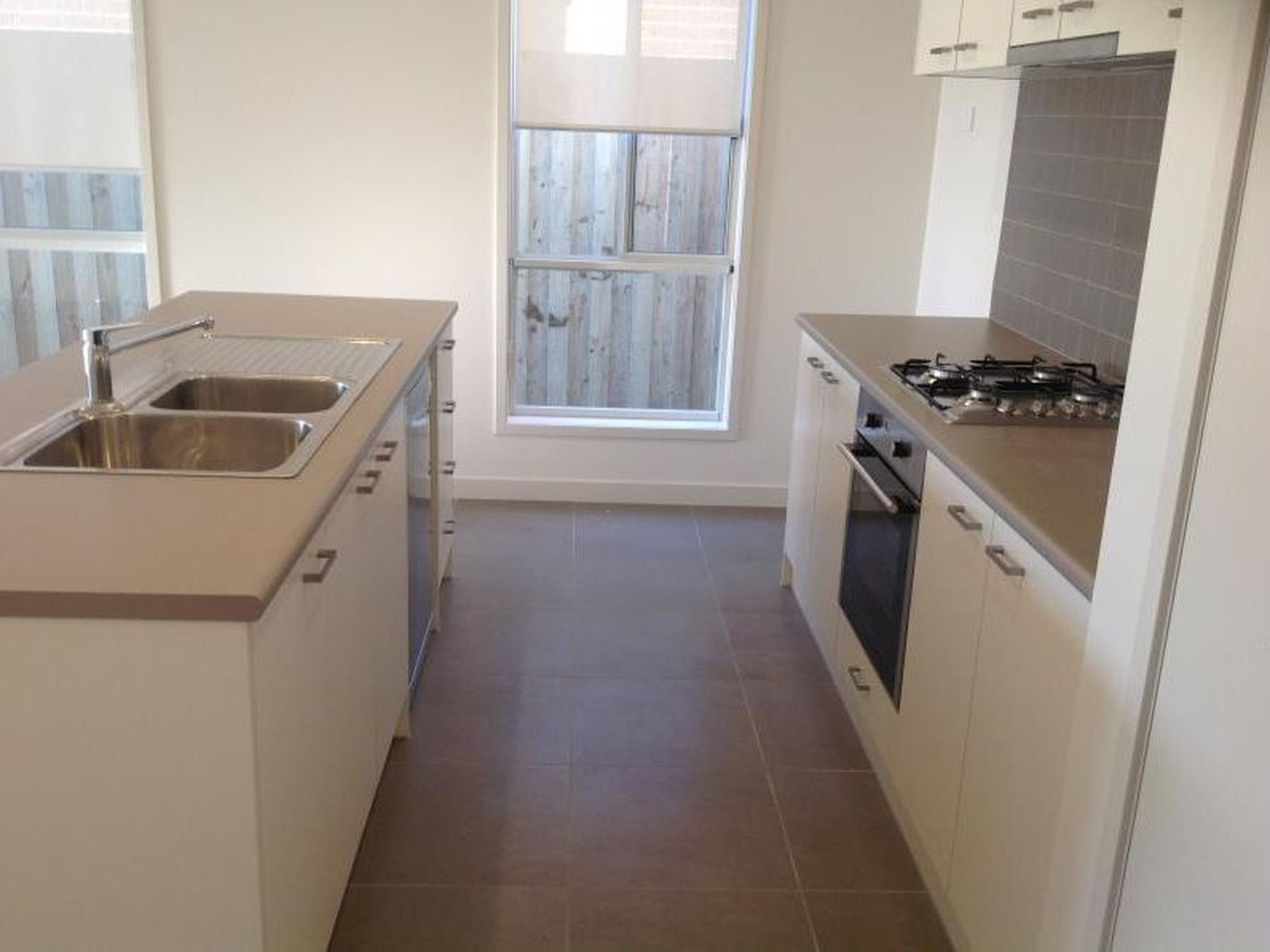 10 Beekeeper Road, Armstrong Creek