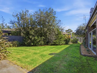 4B James Court, Sale