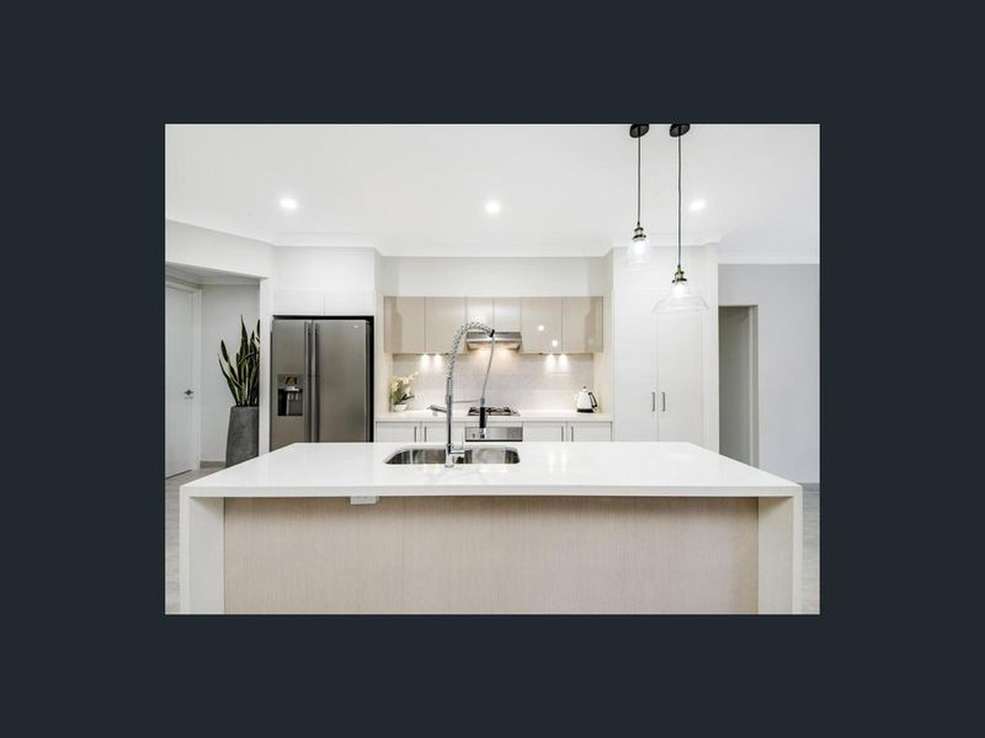 14 Tangerine Street, CADDENS