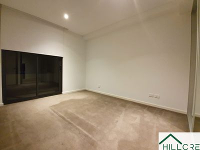 3/215 - 221 Victoria Avenue, Chatswood
