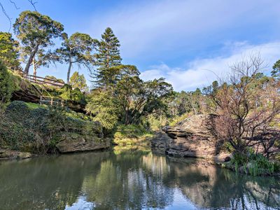 15 Market Place, Berrima