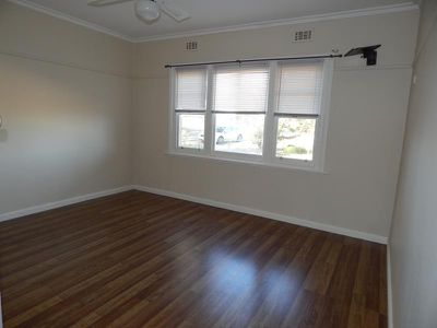 2325 Kerang-Murrabit Road, Kerang