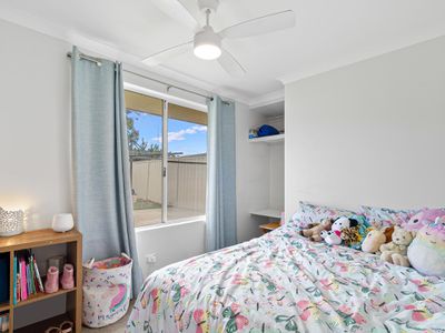 13 Kangaroo Paw Drive, Greenfields