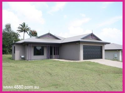 Mareeba