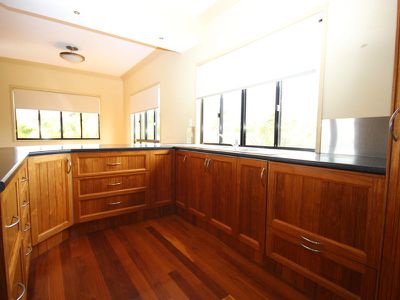 148-150 Bengtson Road, River Heads