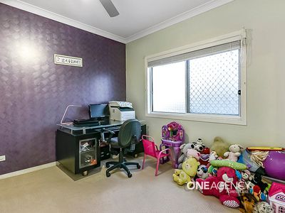 23 Carisbrook Cct, Forest Lake