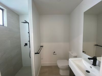 104 / 51 McLeod Street, Cairns City