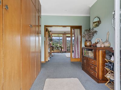 5 Norris Street, Cygnet