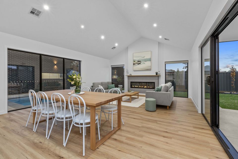 27 Oscar Drive, Marong