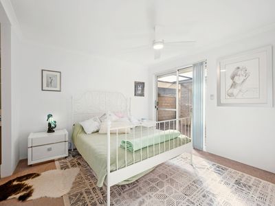 5 Binomial Way, Piara Waters