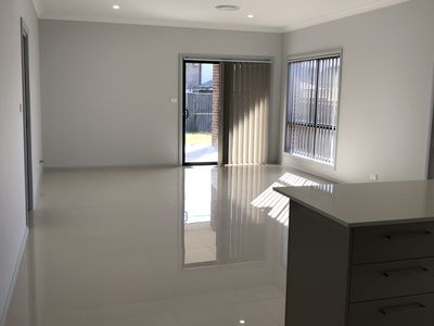 23 Kenway Street, Oran Park