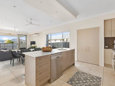 26 Lark Circuit, Mountain Creek
