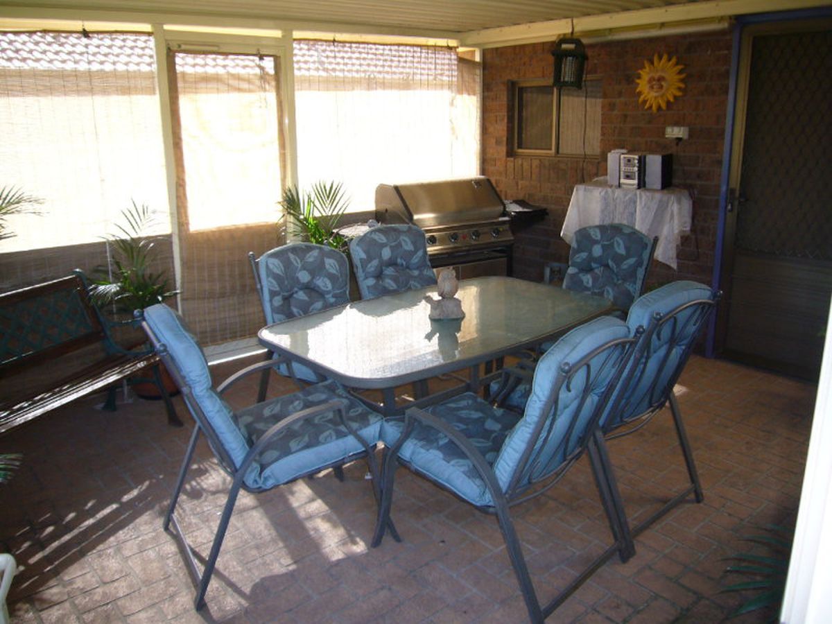 11 Stephens St, Mallabula, Mallabula - Thumbnail 8