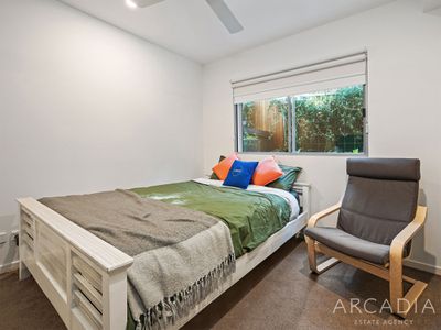 5 / 13 Fenton Street, Fairfield