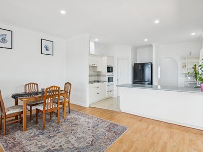 22 Mountain Avenue, Normanville