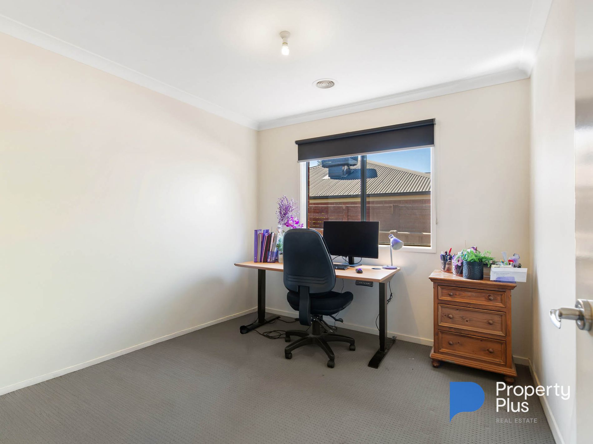 14 Freeman Drive, Kangaroo Flat