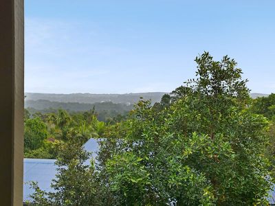 8 Dungannon Court, Buderim