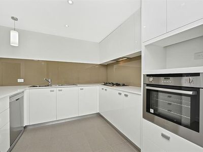 45 Bonar Street, Arncliffe