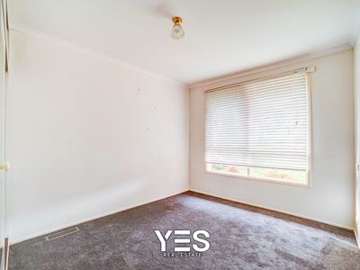 2 Cameelo Court, Ferntree Gully