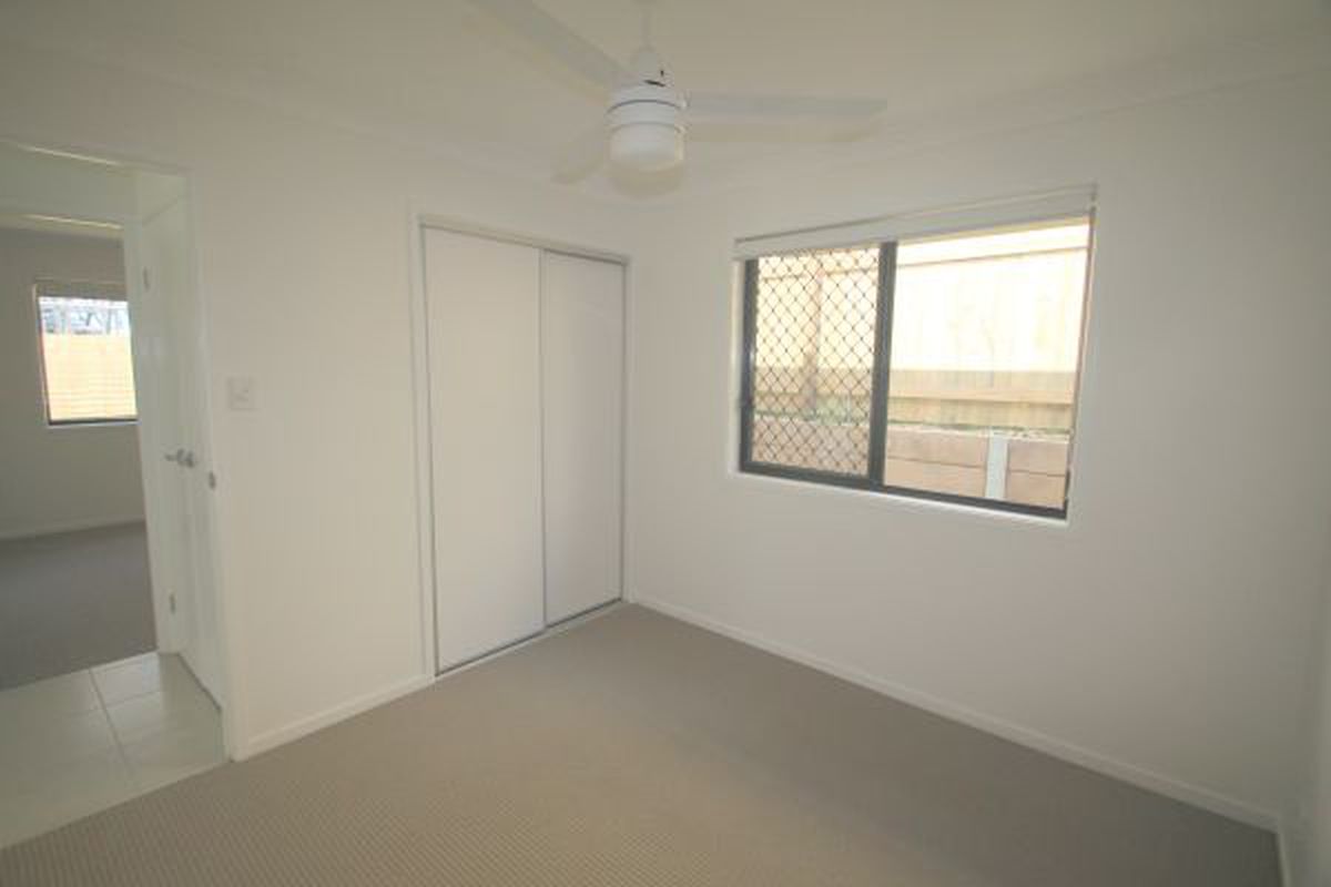 1/30 Pepperberry Circ, Peregian Springs