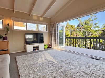 8 Langstone Place, Chatswood