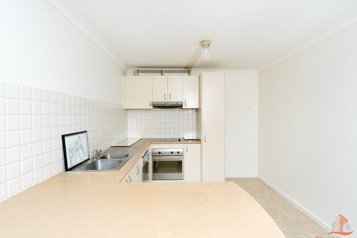 3 / 13 McMaster Street, Victoria Park