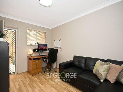 6 / 104 Arcadia Street, Penshurst