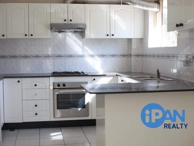 11 / 9-11 Oxford Street, Merrylands